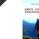 Image for article titled Today's Best Media Deals: AWOL on the Appalachian Trail, Winter's Bone, and More